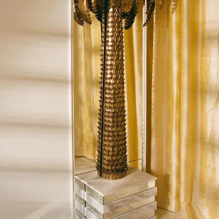 Apollo Palm Ξενοδοχείο