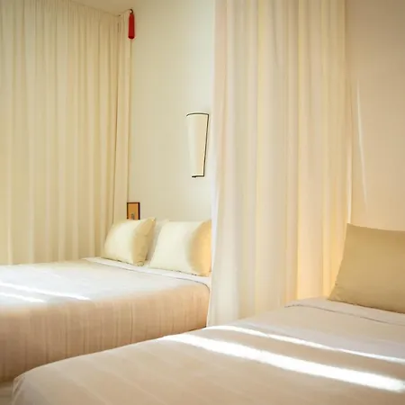 Apollo Palm 3* Athens