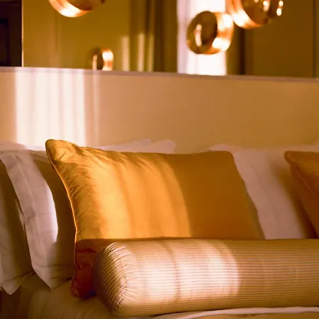 Apollo Palm 3* Athens